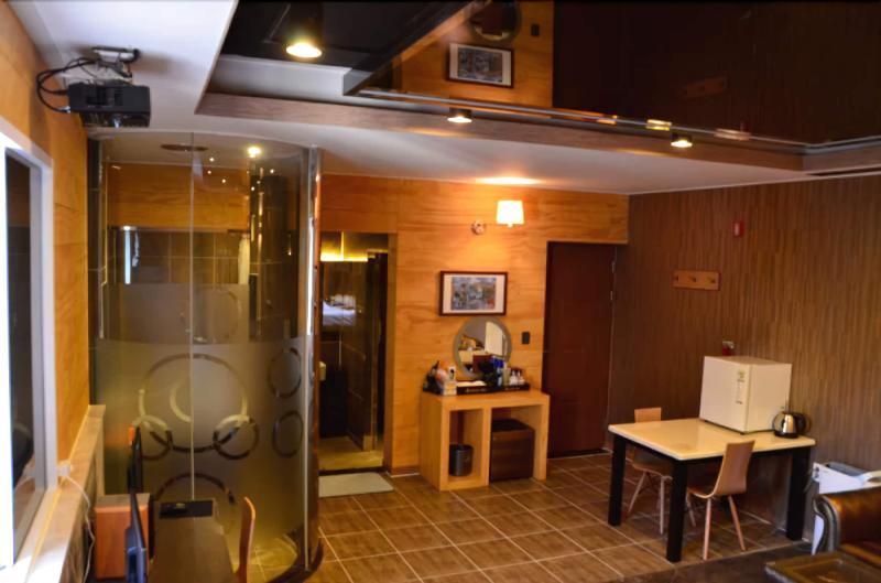 Hotel Asia image