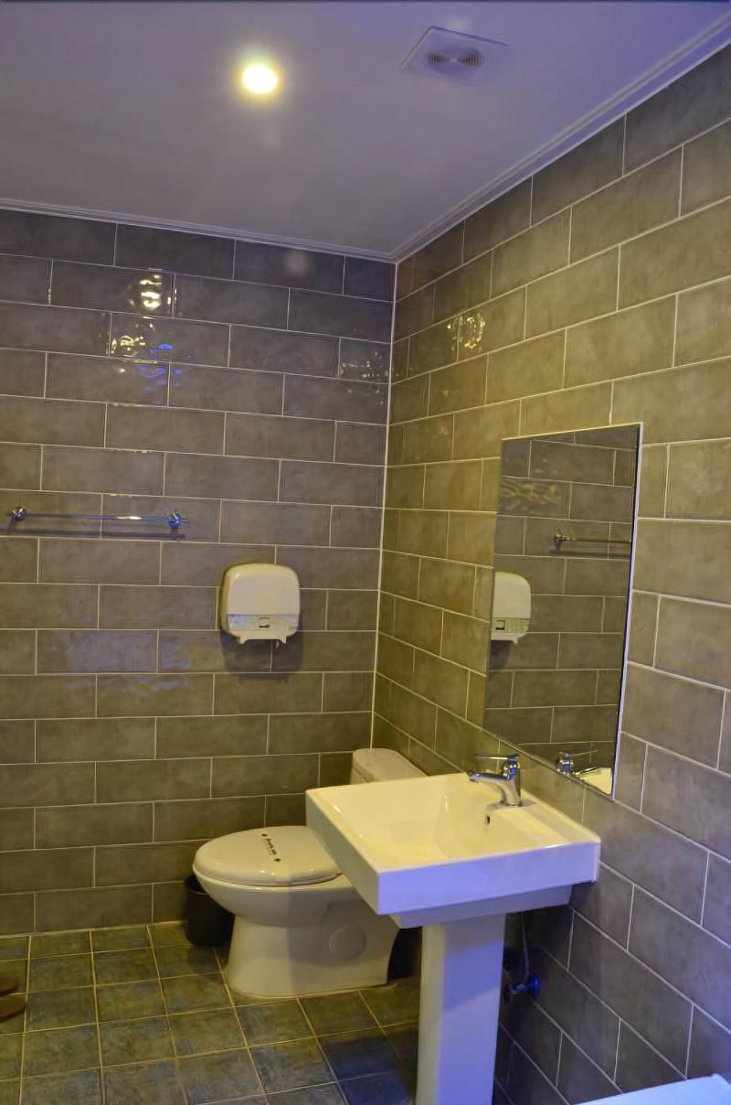 Hotel Asia image
