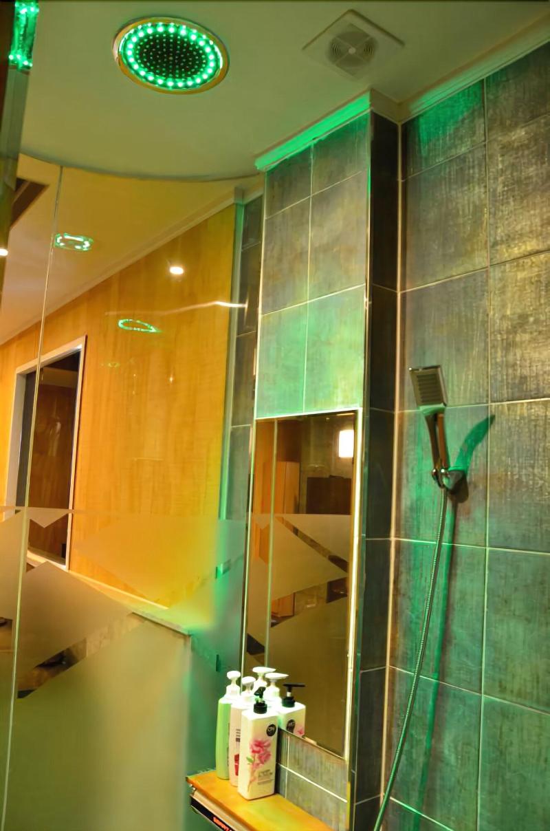 Hotel Asia image