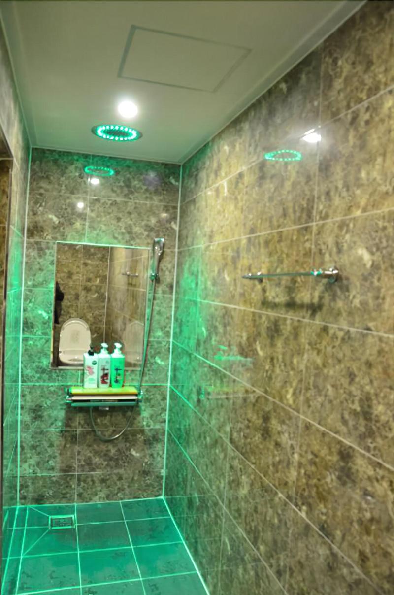 Hotel Asia image