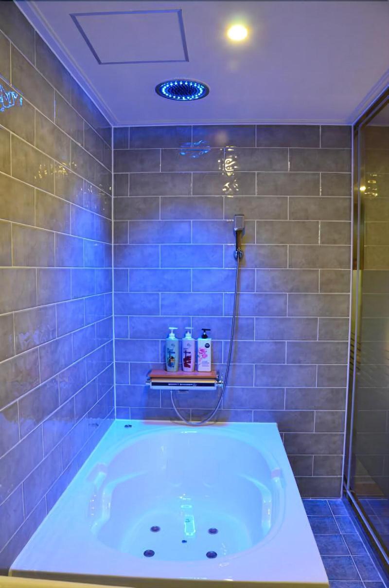 Hotel Asia image
