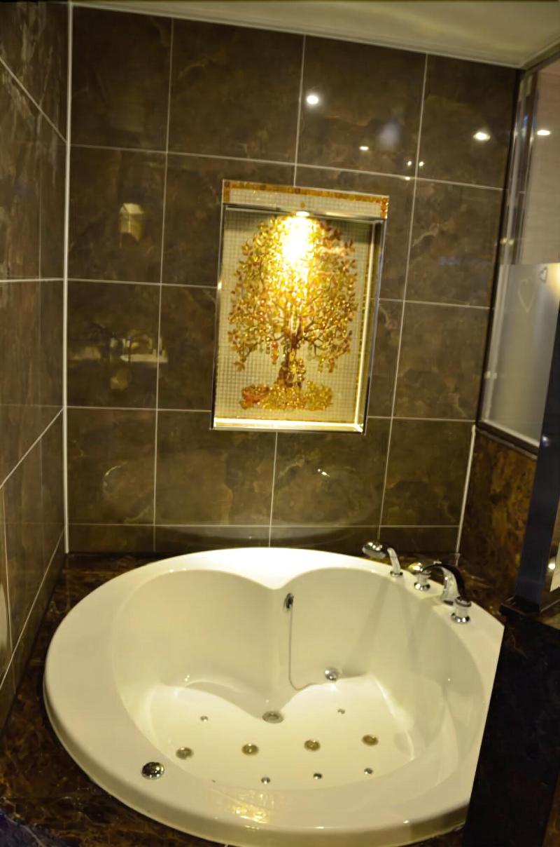 Hotel Asia image