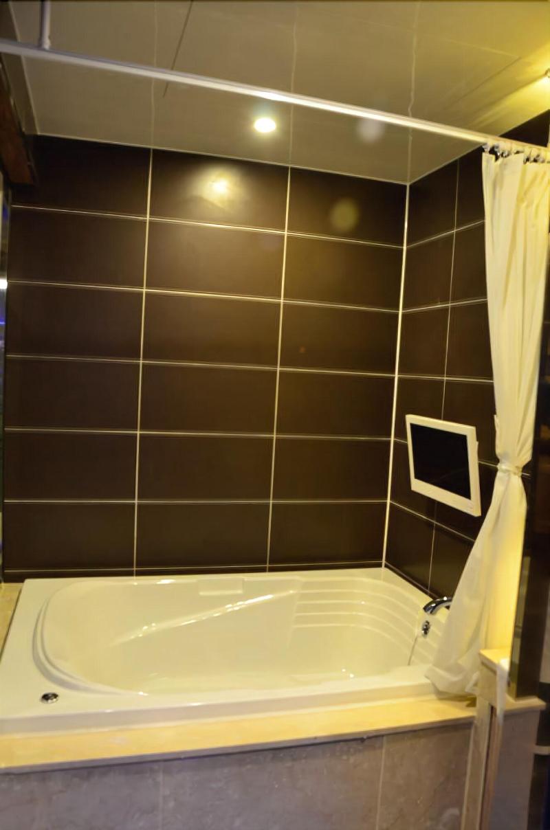 Hotel Asia image