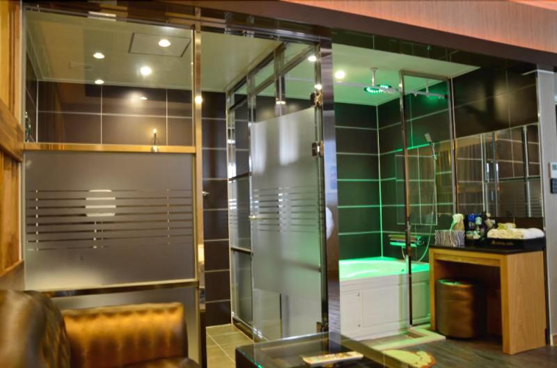 Hotel Asia image
