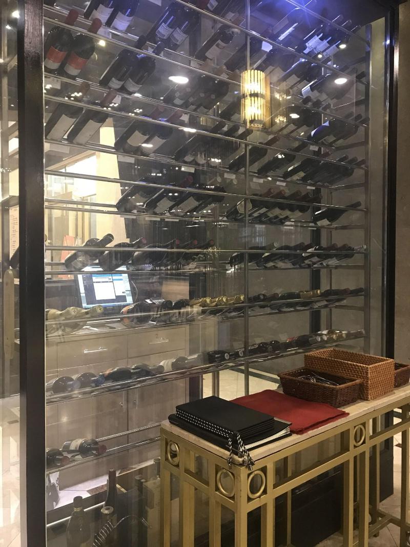 Hotel International image