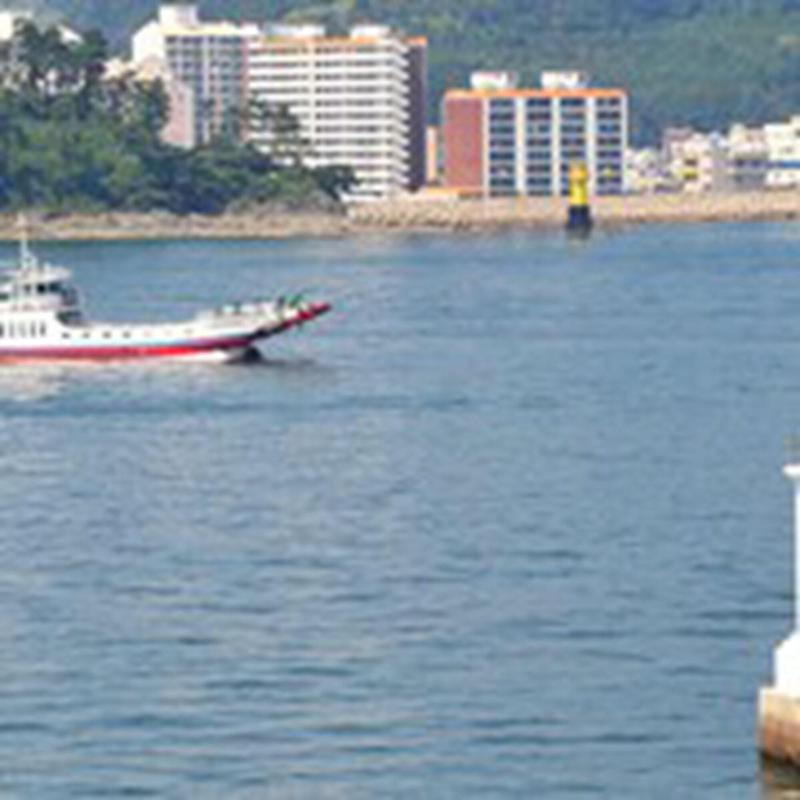 Carib Condo Hotel image