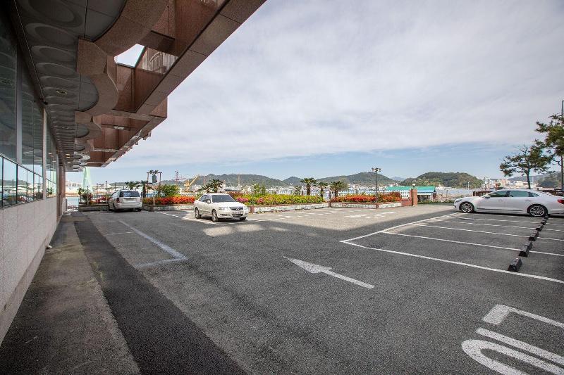 Carib Condo Hotel image