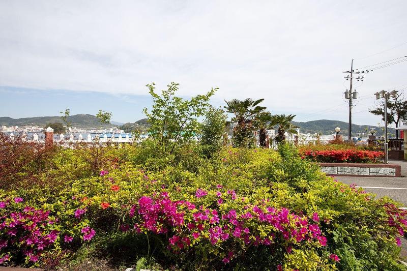 Carib Condo Hotel image