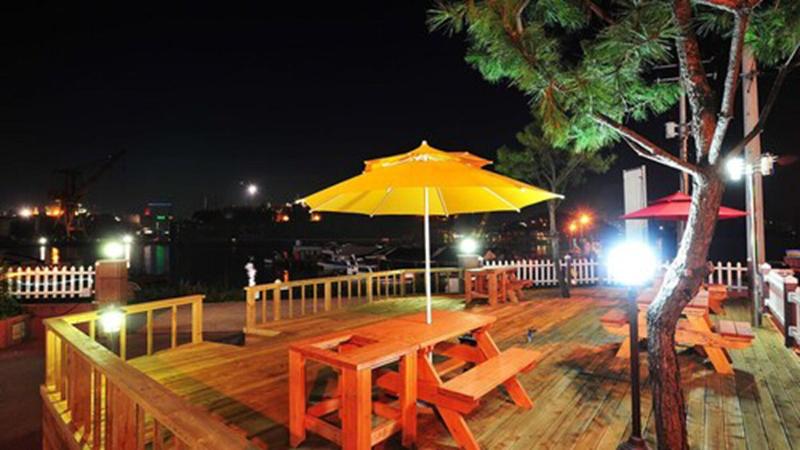 Carib Condo Hotel image