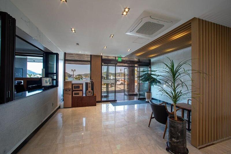 Carib Condo Hotel image
