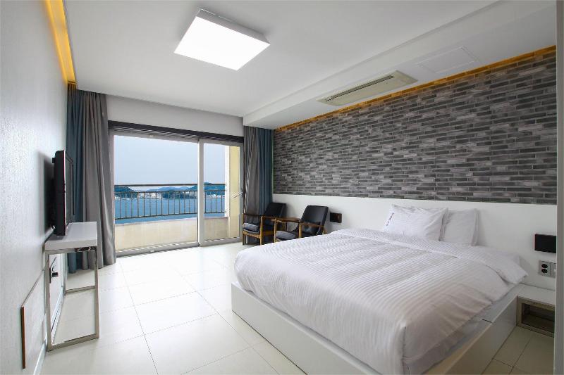Carib Condo Hotel image