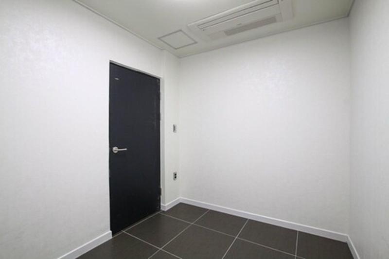 Carib Condo Hotel image