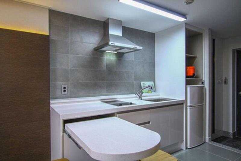 Carib Condo Hotel image