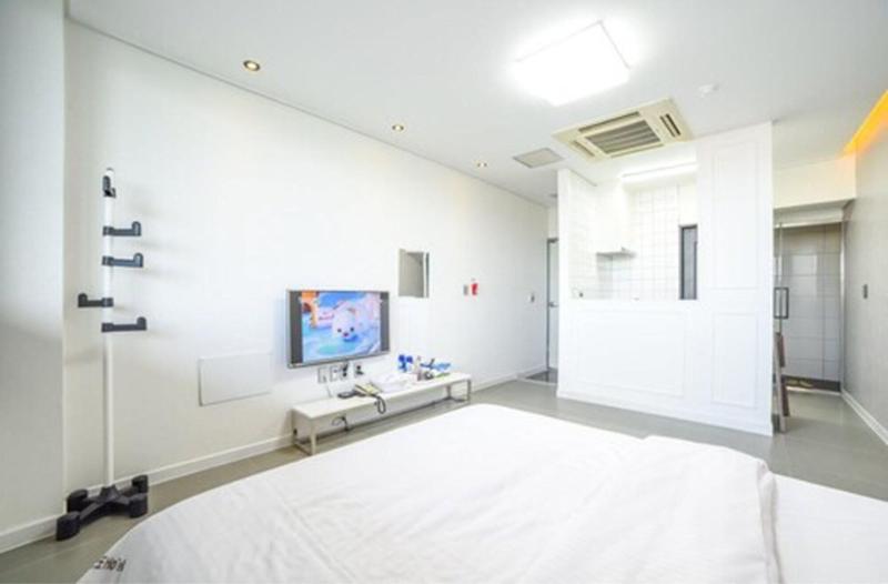 Carib Condo Hotel image