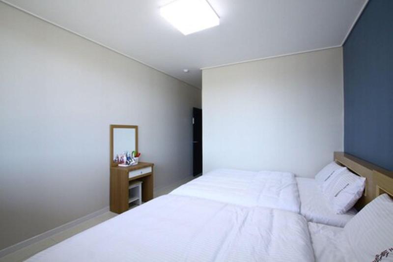 Carib Condo Hotel image