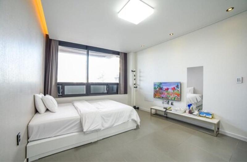 Carib Condo Hotel image