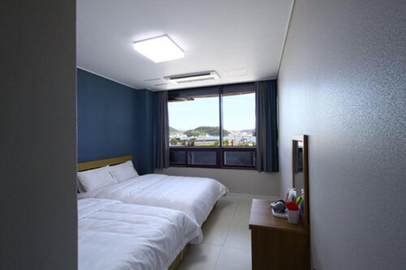 Carib Condo Hotel image