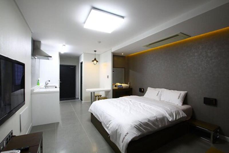 Carib Condo Hotel image