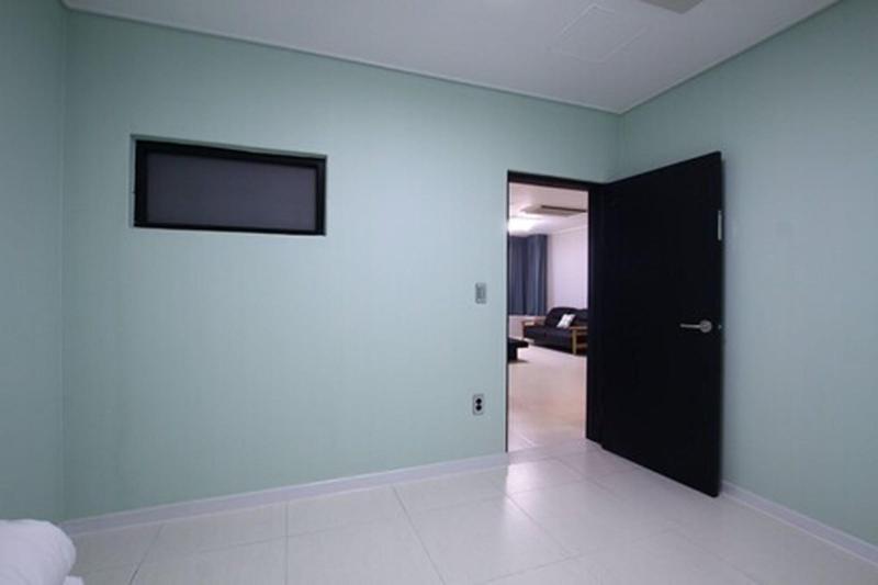 Carib Condo Hotel image
