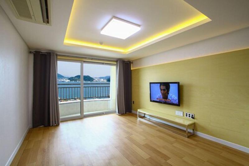 Carib Condo Hotel image