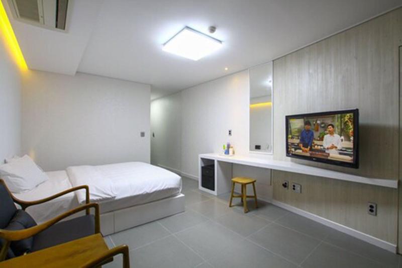 Carib Condo Hotel image
