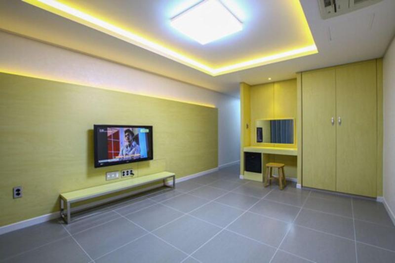 Carib Condo Hotel image