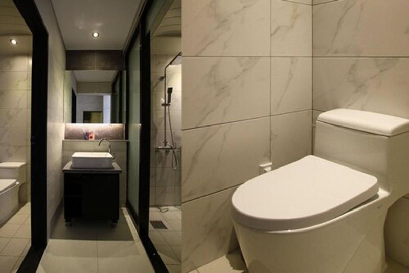 Carib Condo Hotel image