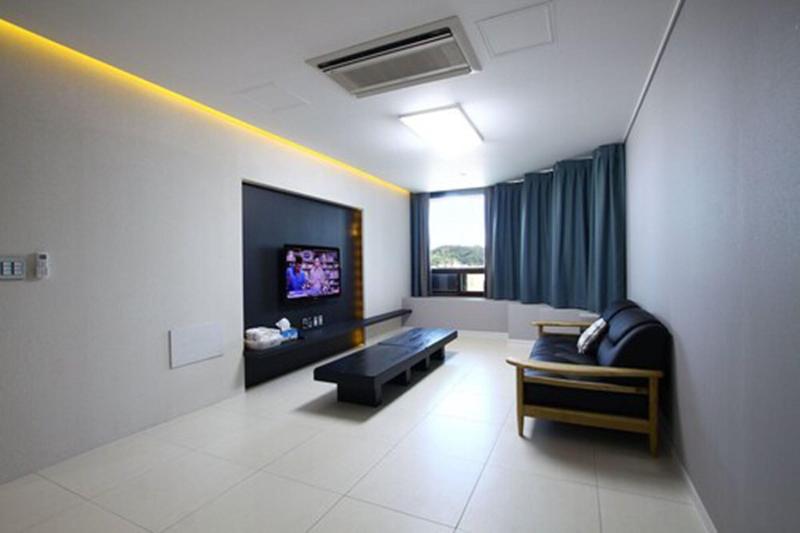 Carib Condo Hotel image