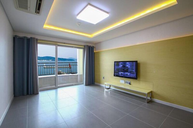 Carib Condo Hotel image