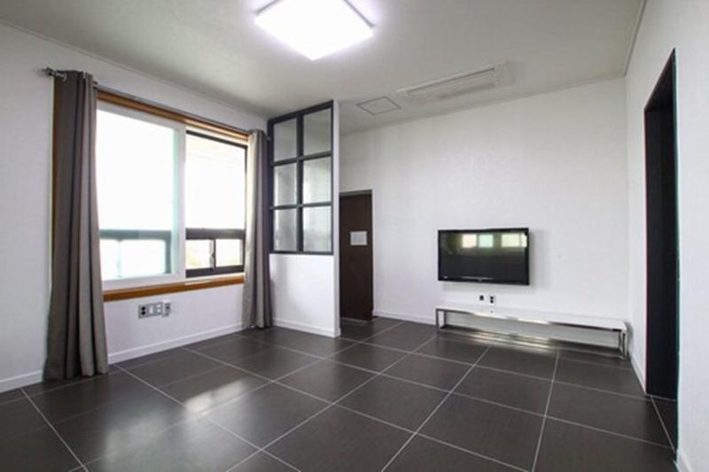 Carib Condo Hotel image