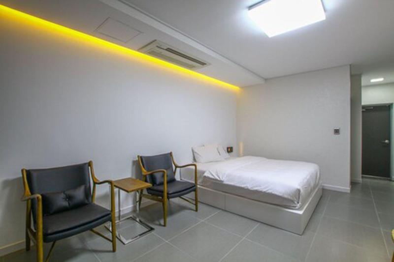 Carib Condo Hotel image