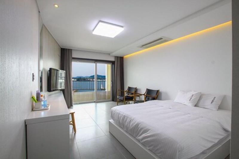 Carib Condo Hotel image