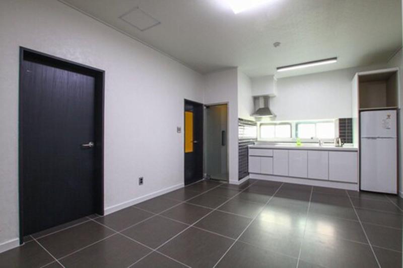 Carib Condo Hotel image
