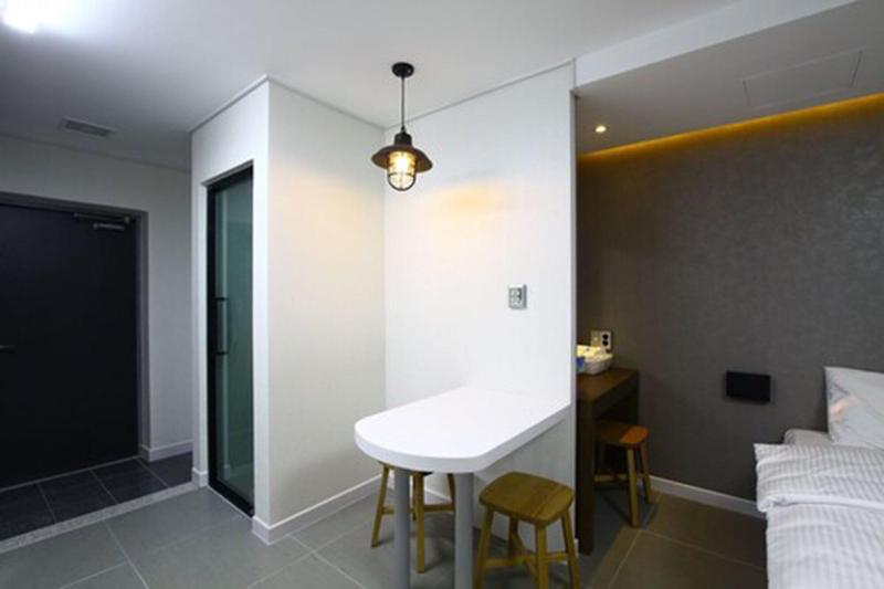 Carib Condo Hotel image