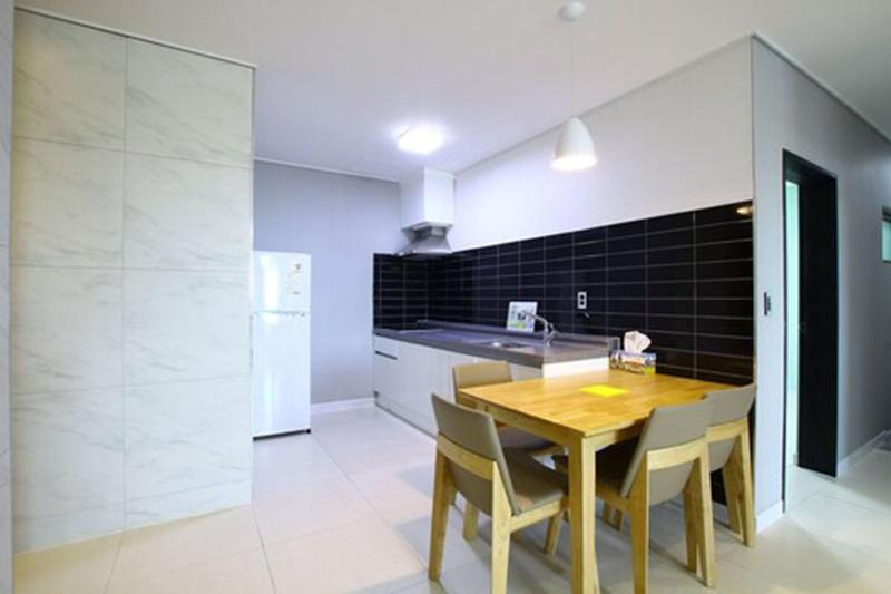 Carib Condo Hotel image