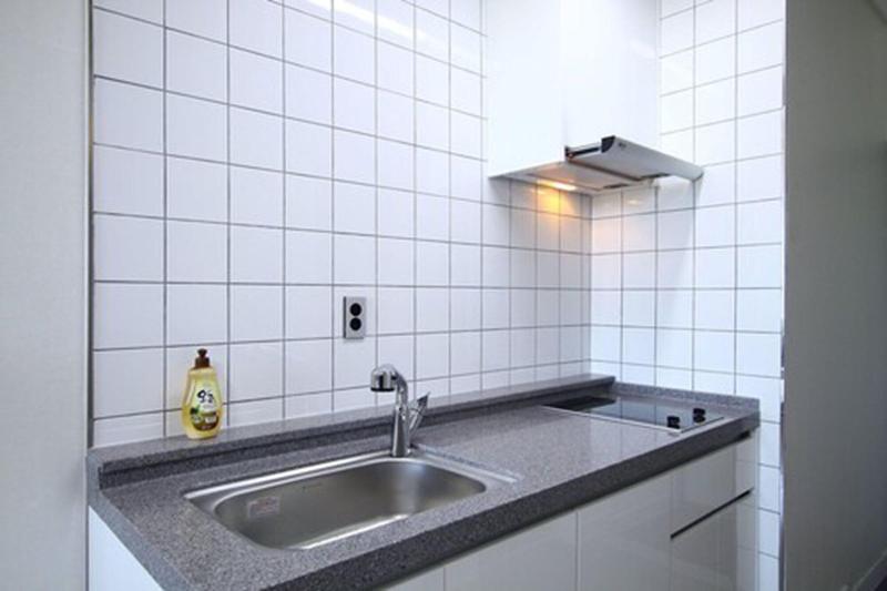 Carib Condo Hotel image