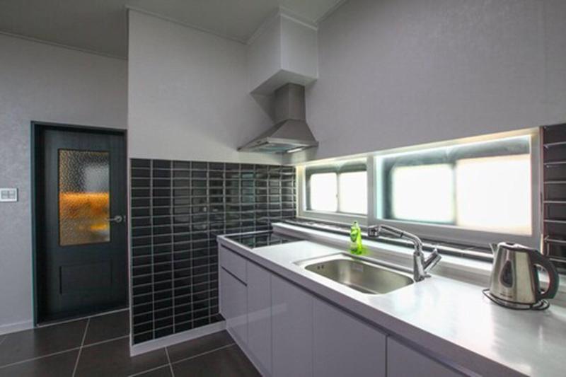 Carib Condo Hotel image