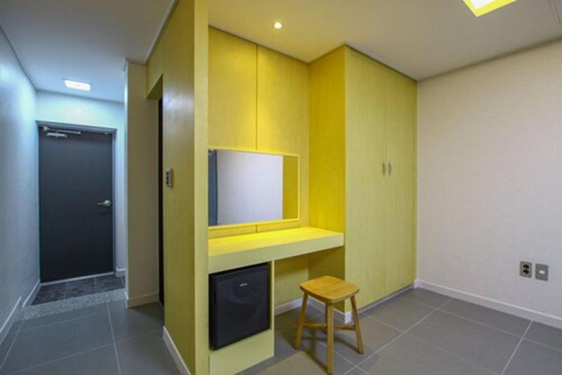 Carib Condo Hotel image