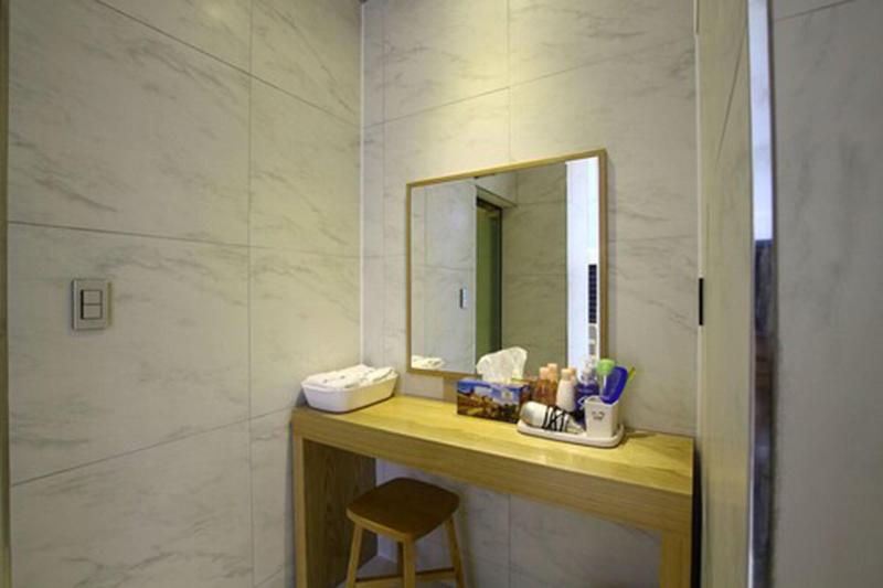 Carib Condo Hotel image