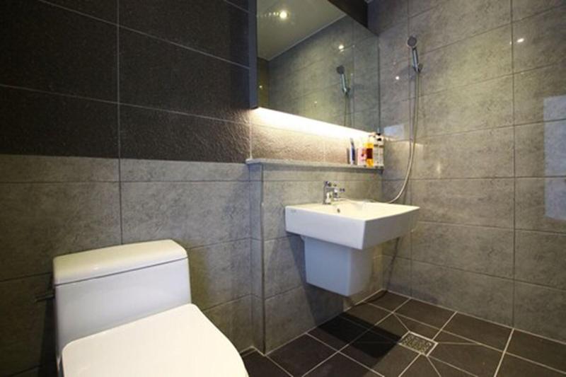 Carib Condo Hotel image