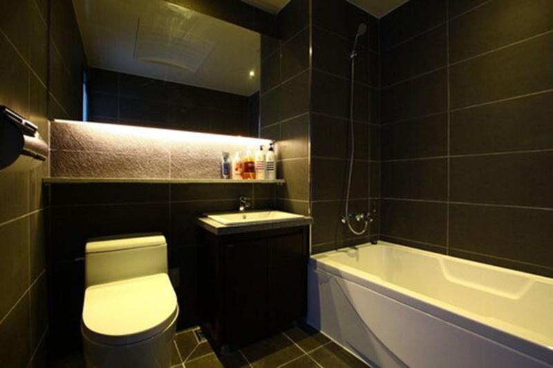 Carib Condo Hotel image