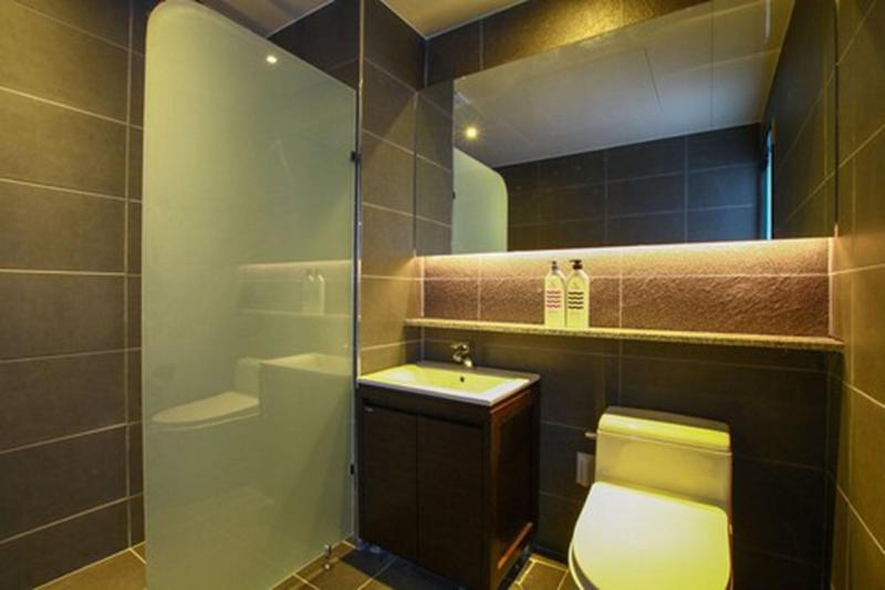 Carib Condo Hotel image