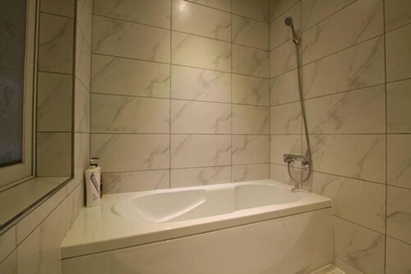 Carib Condo Hotel image