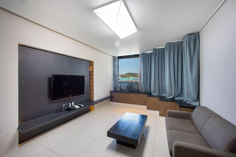 Carib Condo Hotel image