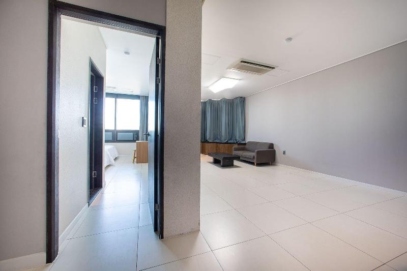 Carib Condo Hotel image