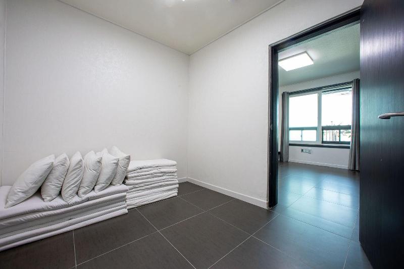 Carib Condo Hotel image