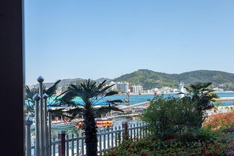 Carib Condo Hotel image