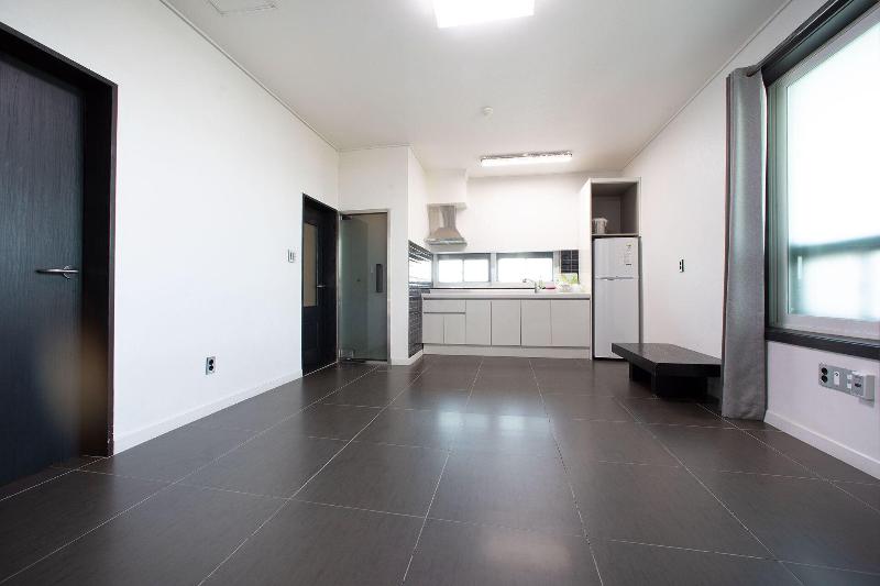Carib Condo Hotel image