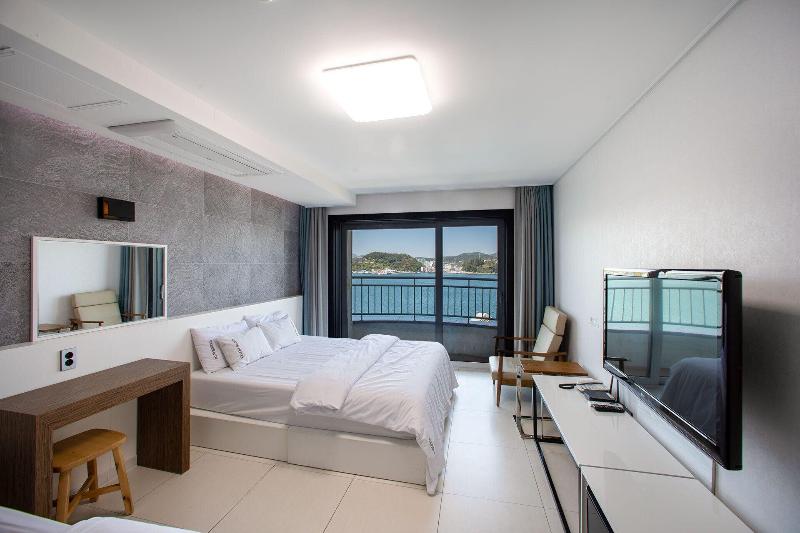 Carib Condo Hotel image