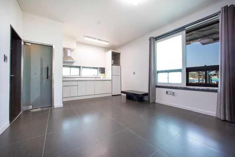 Carib Condo Hotel image
